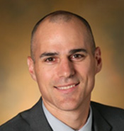 Fabien Maldonado